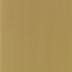Nostalgic Warehouse Neoclassical Plate Single Dummy with Neoclassical Knob