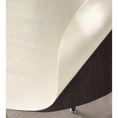 , 135cm B x 200cm L Tischschoner
