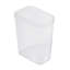 1500ml Food Storage Container