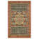 Ophelia Oriental Indoor Rug