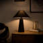 Metal Desk Lamp