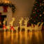 Holiday Lighting