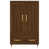 Brown oak look is out of stock