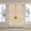 Panneau de rideau simple Lamesa-1650834978-1650834984