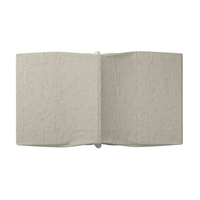 Weatherproof Cover Outdoor Conversation Set Cover