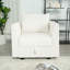 Ensemble de salon Luddie-87375490