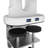 Universel Bestar Multi-Screen Desktop Mount