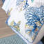 Castaway Comforter-71314508-71177502
