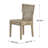 Lagasse Upholstered Side Chair