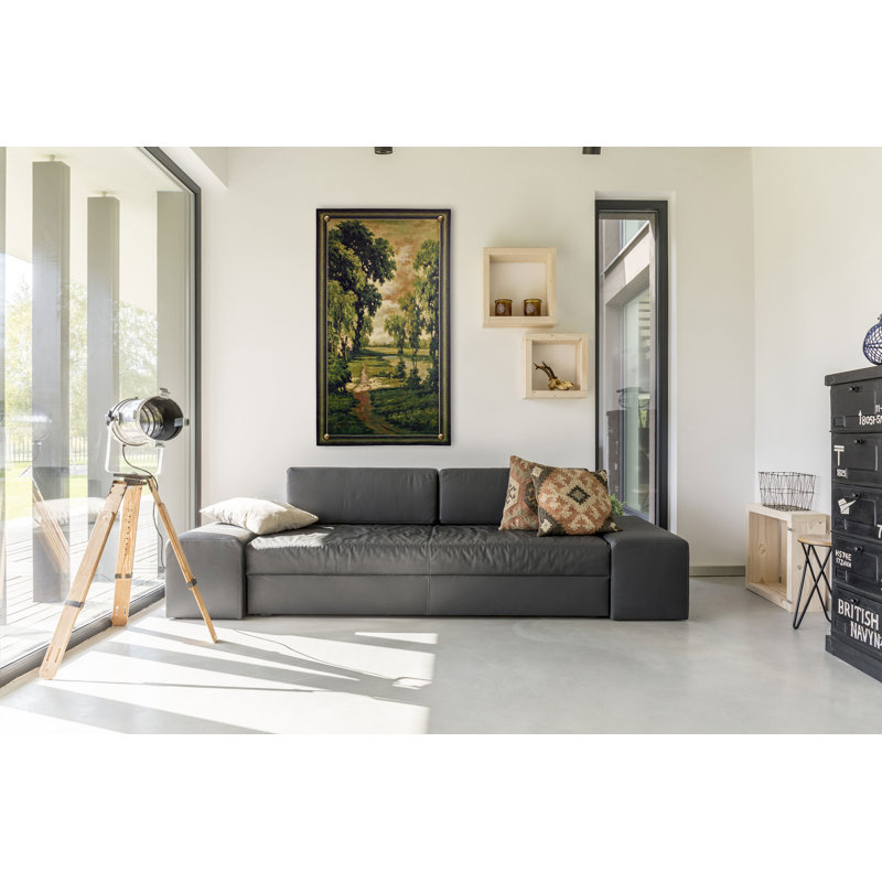 Tapisserie Tranquility