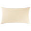 Housse de coussin brodée-1268546541-1268546533