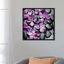 " Zen Pebbles II " by PhotoINC Studio