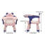 High Chair-1227732901
