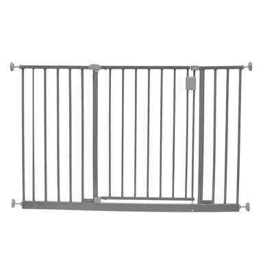 Athie Safety Gate