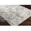 Tapis tissé à la machine Dittman-1729049973