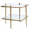 Laforge End Table