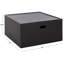 Table basse Azhaar-119306252