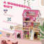 Doll House