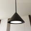 Aadon 3 - Light Pendant-1981976995