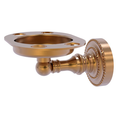 Marchmont Bathroom Tray Tumbler Bathroom Accessory