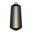 Stecche Di Legno Desk Table Lamp-68924716-69149263