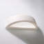 Anberlyn Ceramic Wall Sconce-873902924-873902899