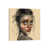 Wrapped Canvas is unavailable