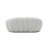 Cenie Upholstered Boneless Sofa, No Assembly Required-118589334-106974402