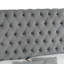 Ensemble de meuble-lavabo 5 pièces Taner-1763504787-1763504786