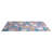 Indoor Rug