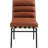 Vincentas Dining Chair-78550862