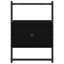 Huckstep 35cm W Bedside Table-1977217518-2013089463