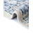 Marconi Floral Indoor Rug-12840567