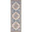 Tapis traditionnel lavable à la machine Emi SplashGuard-540151263
