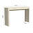 Caomhan Modern Rectangular 47.2" Wide Console Table-2147005790