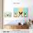 Brampt Funny Bunnies-107854490