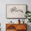 "Croquis rétro-Lxxxi" sur toile-1380404055-1380404052