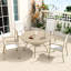 Chaise longue d'extérieur Weather-109897984-109898047