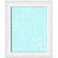 Impression sur papier de bulles fantaisistes-47836540-47836528