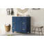 Ensemble de meuble-lavabo simple 36 po Glendal-2103059205