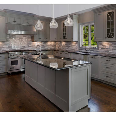 https://assets.wfcdn.com/im/69959992/resize-h380-w380%5Ecompr-r70/4943/49439929/Mcewen+1+-+Light+Brushed+Nickel+Single+Pendant.jpg