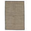 One-of-a-Kind 6' X 9' Area Rug