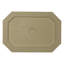 Médaillon de plafond Felix l 25 1/4 po x H 17 1/4 po x P 1 3/4 po-28941091