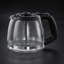 12L Automatic Coffee Machine