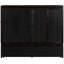 Lit avec tiroirs de rangement spacieux-1291054935-1291054934