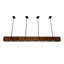 Giradeau 7 - Light Pendant