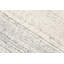 Boston Kitchen Mat
