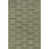 Rectangle 4' x 6' selected
