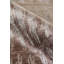 Bamboo Silk Ikat Area Rug-25181077