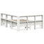 Solid Wood Storage Bed-964582042-964582038